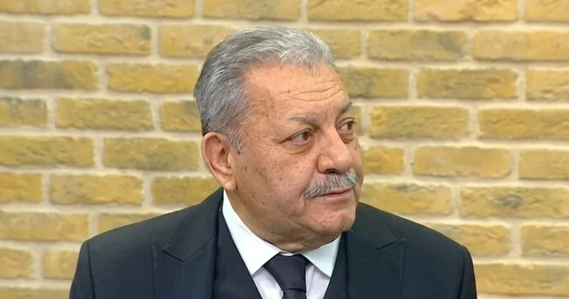 Səhhəti ağırlaşan Zaur Rzayevin SON DURUMU