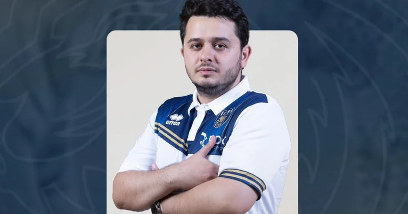 “İmişli”də yeni təyinat!