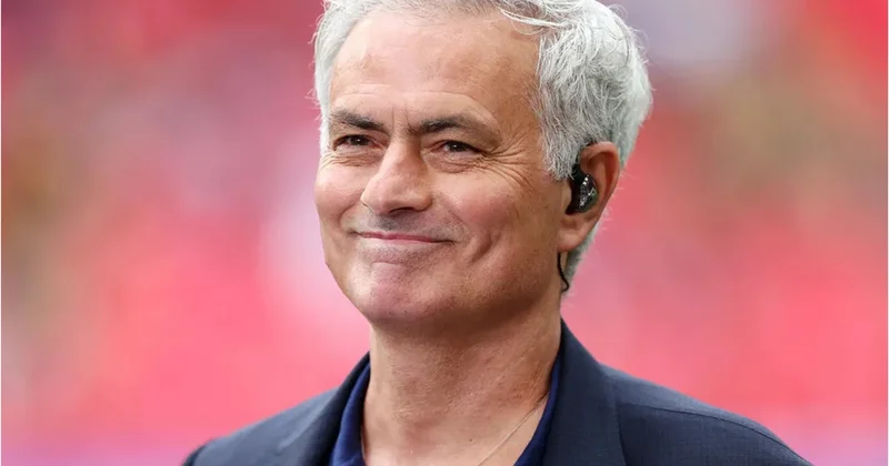 Ander Herrera: “Mourinyo “Mançester Siti” ilə bağlı haqlı çıxdı”