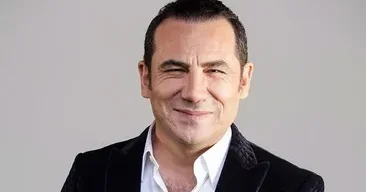 Ferhat Göçer Bakıya gəldi Konsertdə iki sürpriz olacaq