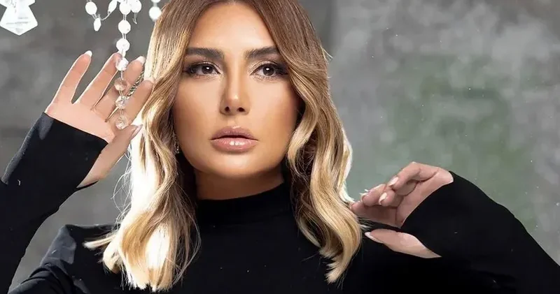 “Arzularım onunla bağlıdır...”