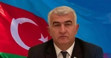 Müharibə bizim seçimimiz olmayıb ŞƏRH