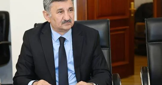 Mətbuat Şurasında üzvlük haqqını ödəməyənlər var
