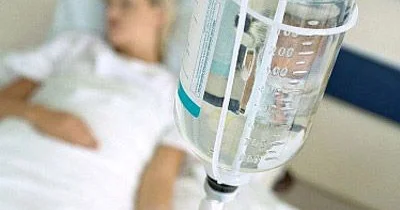 Anafilaktik şokun profilaktikası