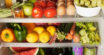 Məhsullarda olan vitaminləri necə qoruyub saxlayaq?