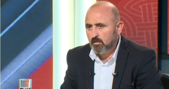 “Kayan Azərbaycana verilir, əvəzində isə bunu alırıq” Akopyandan ağlasığmaz TƏKLİF