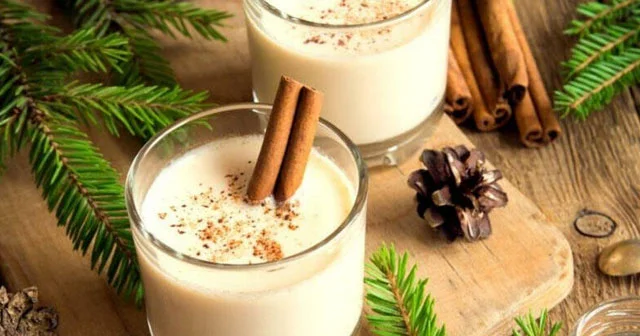 Darçınlı südlə bir ayda 4 kiloqram arıqlayın