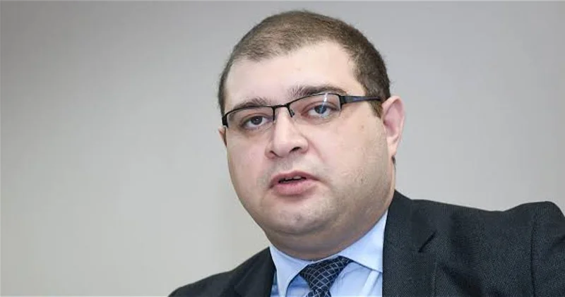 Ахмед Алили: Идеологические противоречия Турции не должны становиться проблемой Азербайджана