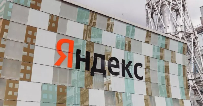 RTVI: Эксперт Клименко назвал атаку на дата центры Яндекса стресс тестом для системы
