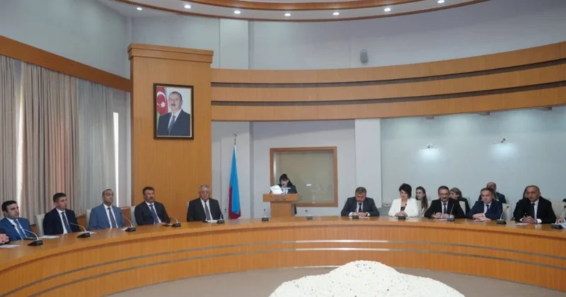 Zaqatalada müstəqillik qüruru: “Müstəqil dövlətim qürur mənbəyimdir”