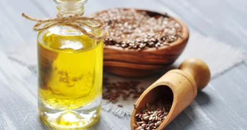 Bağırsaq qurdlarını məhv edən 8 TƏBİİ VASİTƏ. RESEPTLƏR