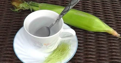 Böyrək daşı, diabeti olanlar BU ÇAYDAN İÇSİN