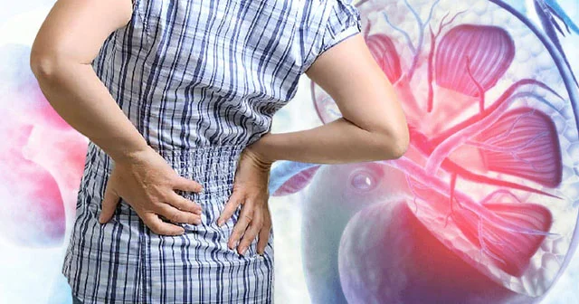 Böyrəyində daş olanlar üçün pəhriz və qidalar
