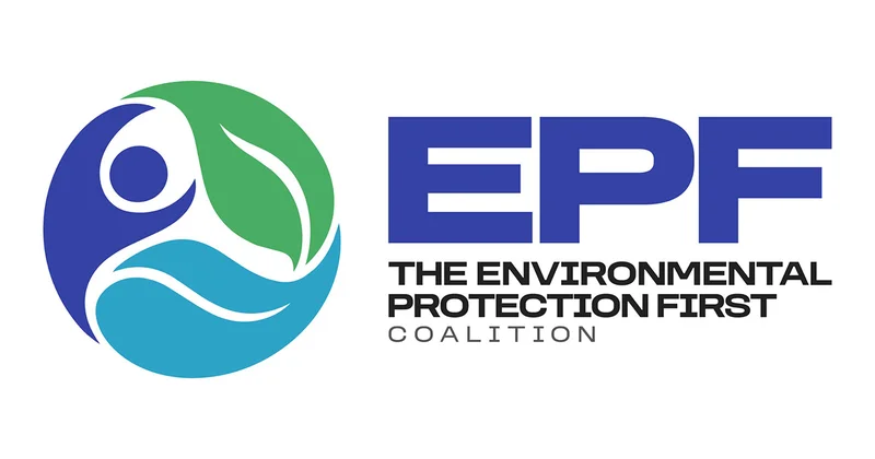 “Envoronmental Protection First” koalisiyası COP17 ilə bağlı Bəyanat yaydı