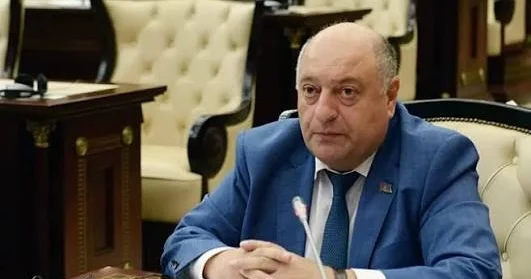 “Müasir kranların küləkli havada istismar qaydaları dəyişdirilir” MUSA QULİYEV