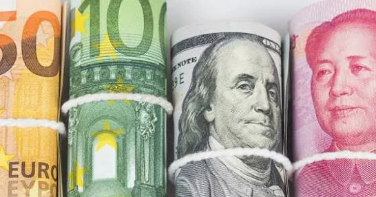 Avro və rubl bahalaşdı, dollar isə... YENİ MƏZƏNNƏ