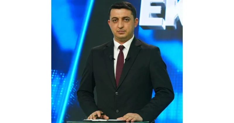 Bir yüksəlişin tarixi