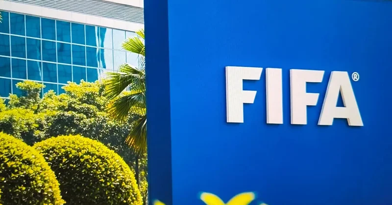 FIFA futbola rekord məbləğdə vəsait ayırmağa hazırlaşır