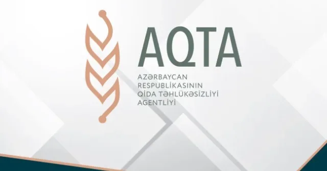 AQTA yoxlamaya çıxdı, pozuntular var 3 bölgədə
