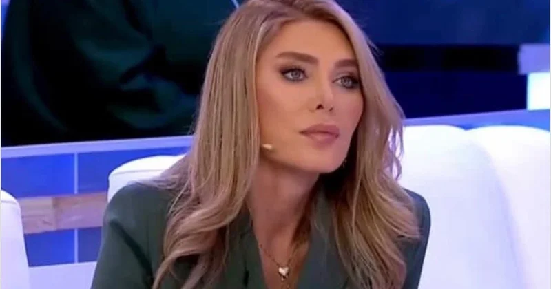“Vüqar müəllim intriqalardan uzaq biridir” Xoşqədəm Hidayətqızı