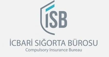 Yaşıl Kart sığortası verən 6 şirkətin adı açıqlanıb