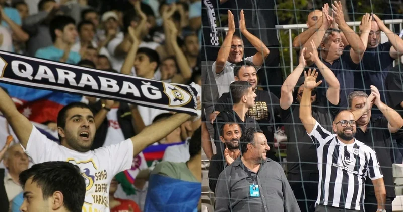 Liderlik yarışı qızışır: “Qarabağ” “Neftçi” derbisinə bilet marağı necədir?