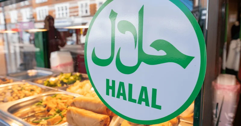 Azərbaycan dünya bazarına Halal standartı ilə ÇIXACAQ