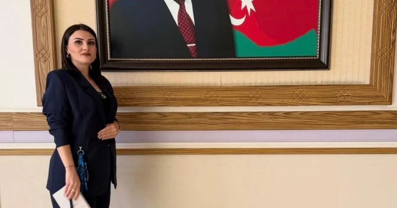 Azərbaycan Kamboca münasibətləri: qarşılıqlı etimad və əməkdaşlığın yeni perspektivləri