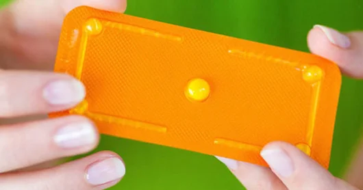 Abort üçün həblər qadın sağlamlığını məhv edir