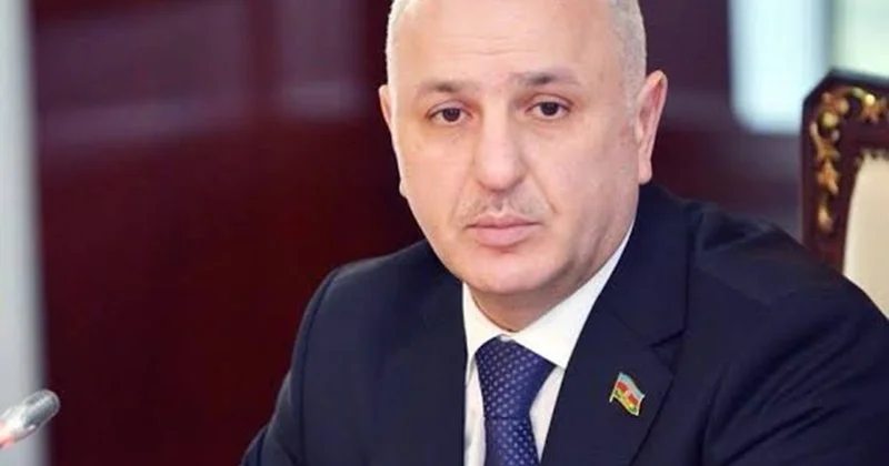 Azərbaycan Avrasiya coğrafiyasında birləşdirici mərkəz mövqeyini gücləndirir
