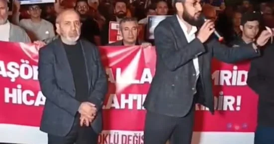 Arkadaşlar, biz başlasaq, siz ifşa olunacaqsınız Burnunuzu sizə aid olmayan işlərə soxmayın! KONKRET
