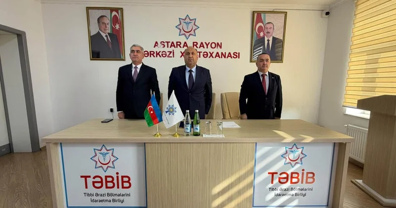 Strateji hədəflər, milli maraqlar və dövlətçilik prinsipləri FOTO