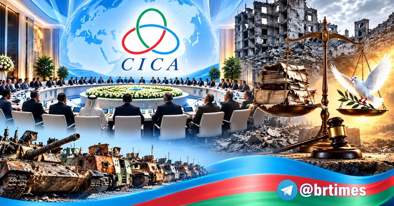 Правда, которую не удалось замолчать