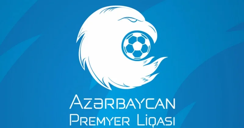 Premyer Liqanın VIII turunda Sumqayıt Araz Naxçıvan ı məğlub edib