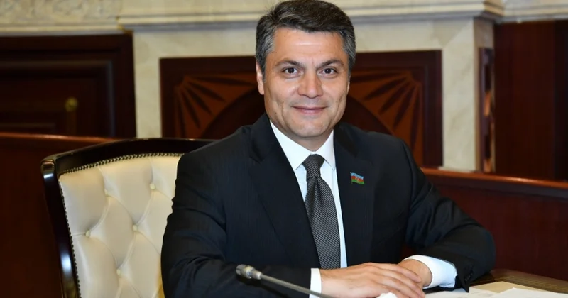Vəkil: “Deputatın yol cərimələrindən immuniteti yoxdur”