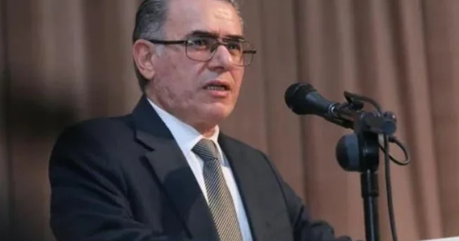 Natiq Məmmədli: Jurnalistlər rəqəmsal mühitdə Azərbaycanın səsinin çatdırılmasında müstəsna rol oynayır