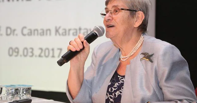 Canan Karataydan UŞAQLAR ÜÇÜN vacib məsləhətlər: bu yapon üsulundan istifadə etsəniz...