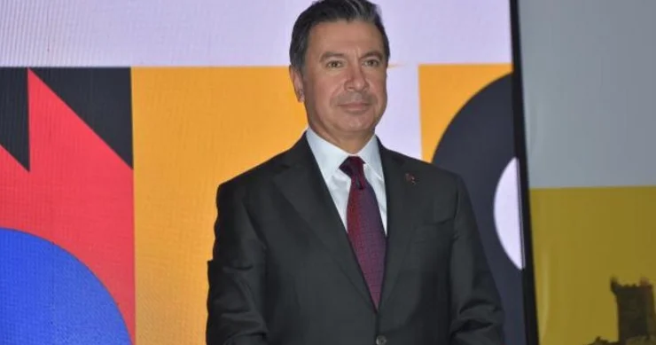 Türkiyədə bələdiyyə sədri istefa verib Açıqlama yayıb