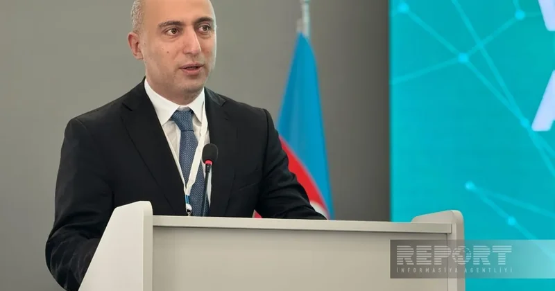 Эмин Амруллаев: Азербайджан и Узбекистан успешно обмениваются опытом в сфере образования