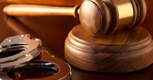 İnsanları cinayətə sürükləyən yollar PSİXOLOJİ YANAŞMA
