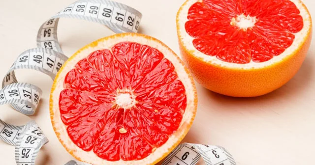 Alimlər piy əridən 5 məhsulun adını çəkdilər