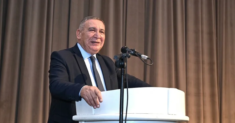 Mətbuat Şurasına dörd il ərzində daxil olan şikayətlərin SAYI AÇIQLANDI