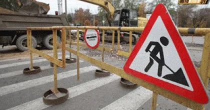 Bu yol bağlı olacaq Sürücülərin nəzərinə! KONKRET