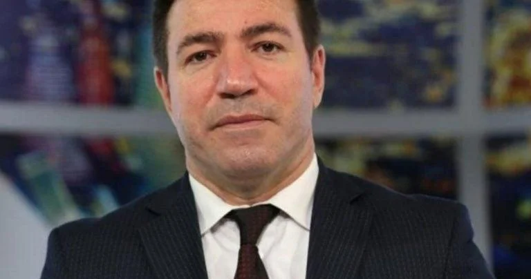 Məktəbin geyim dili
