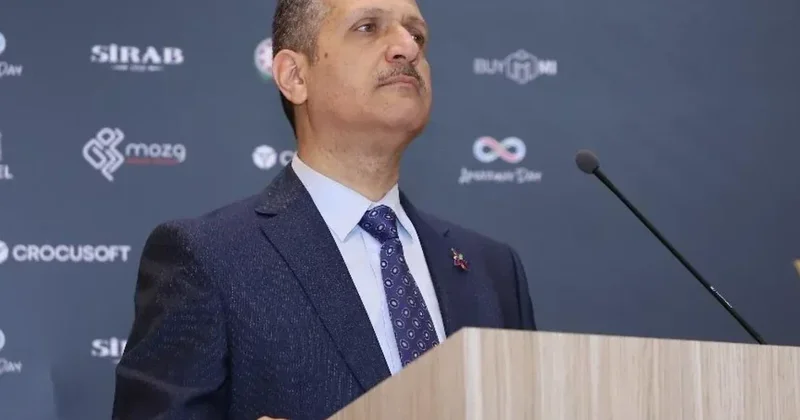 Anar Allahverdiyev: “Mükafatçılar sırasına düşmək üçün sonadək vuruşacağıq”