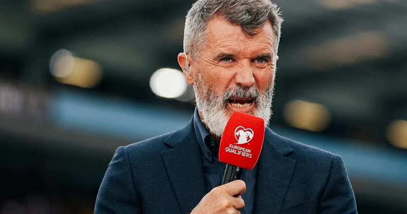 Bu futbolçular komanda üçün heç nə etməyiblər