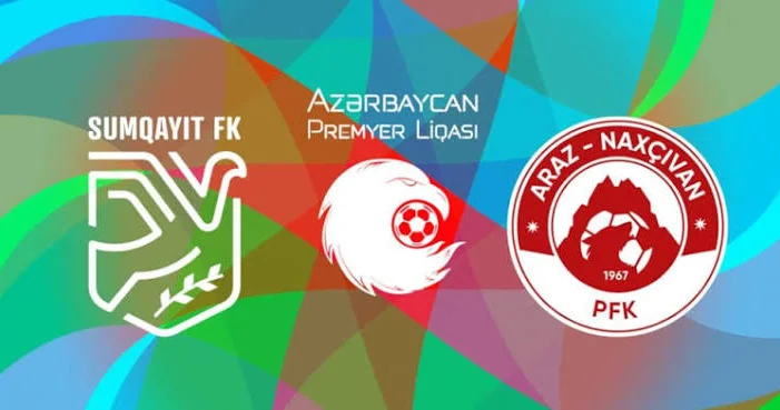 Sumqayıt autsayderə qarşı