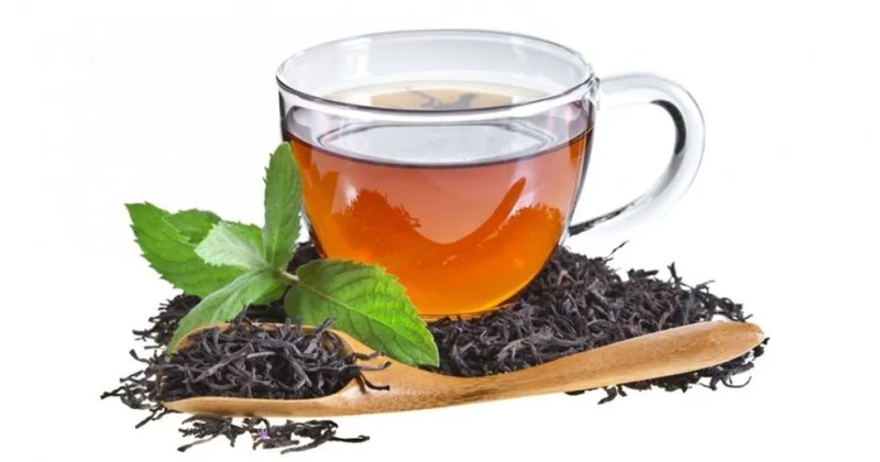 Çay sevənlərin diqqətinə Artıq içmək bu xəstəliklərə səbəb olur...