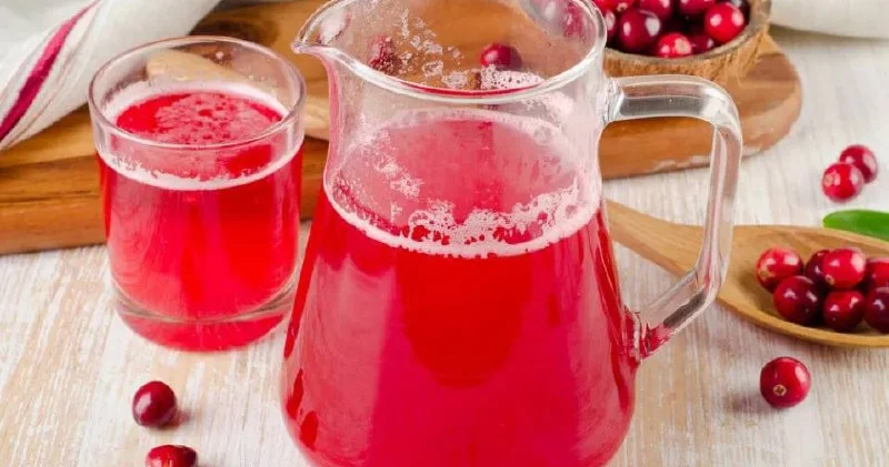 Vitamin çatışmazlığı zamanı XALQ MÜALİCƏSİ