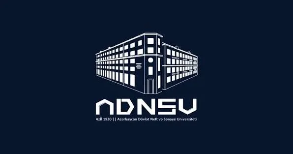Министр образования назначил Сеймура Наджафова проректором ADNSU